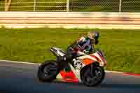 Bike_1